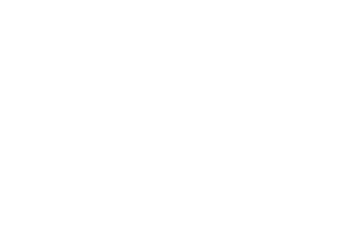 BLANC – クラブブラン –
